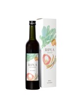 ピュリフィケーション(Purification)/『太りだした！痩せたい！！！』