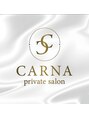 カルナ 六本木 赤坂(CARNA)/private salon CARNA