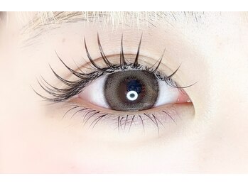 ロカヒ(Lokahi)/＊グレイッシュブラウン＊