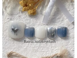 デザインコース