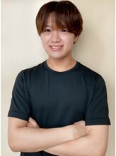 立川deりらく 田中 鷹大