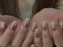 エティル(Etel atelier)/