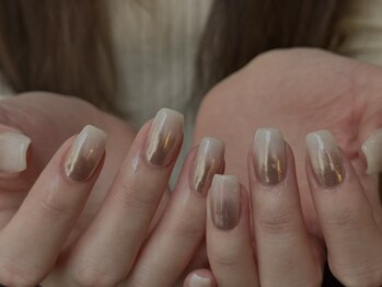 エティル(Etel atelier)/