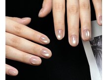 ピュアアンドリッチネイルサロン(Pure&Rich Nail Salon)/