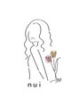 ヌイ(nui)/nui -eye-