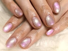 GN-4101／マグネット