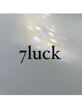 セブンラック(7luck) Jinguji Nana