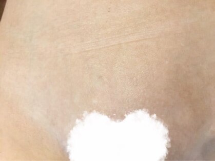 ユウ(You.)の写真