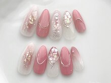 ディグニティ 明石(Dignity)/