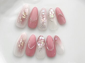 ディグニティ 明石(Dignity)/