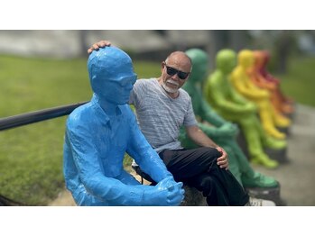 シャボンディ湘南/宮崎県に行ってきました!