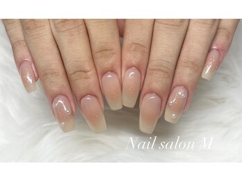 エム 長町南店(M)/定額　6700円