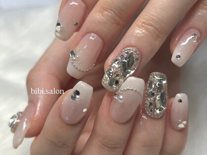 ビビサロン(bibi.salon)の写真