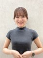 ラ ピラティス 銀座店(La pilates)&nbsp;銀座 YUUKI