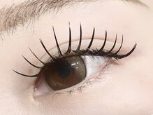 イデアル(ideal)/ &nbsp;まつ毛パーマ