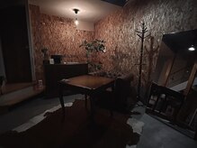 フォーマレイズ(Formalways)/初回はカウンセリングから