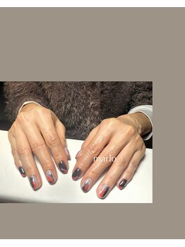 simple design@8800→初回7700