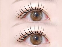 リステン プラス(Lis 10+)