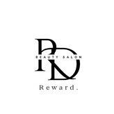 リワード(Reward.)