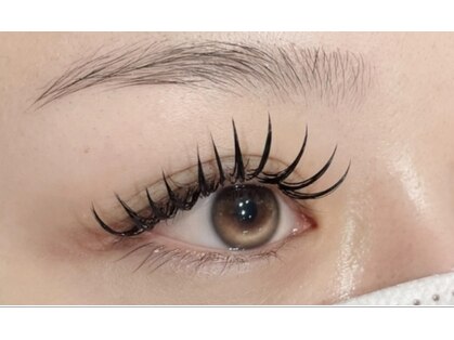 エレノアビューティー(Eleanor BEAUTY)の写真