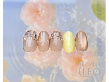 クレオ 伏見店(Cleo)/