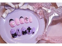 ミンズ 池袋店(minz)/