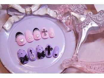 ミンズ 池袋店(minz)/