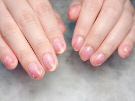 マグネットグラデーション