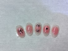 ミナ サロン 大久保店(MiNa)/