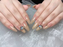 キュウキュウ(99-QQ)/ワンカラーパーツ