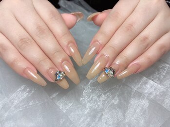 キュウキュウ(99-QQ)/ワンカラーパーツ