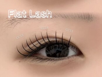 アメイズ(AMAZE)/