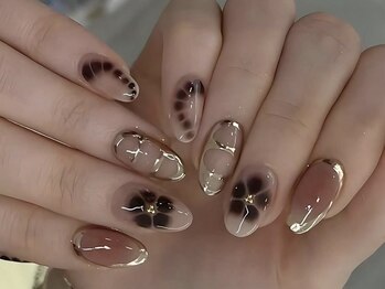 長さ出しやり放題90