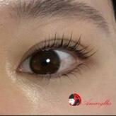 アマリリス なんば本店(Amaryllis)