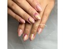 trend design