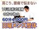 さくら接骨院の写真