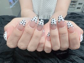 持ち込み120分付け放題¥10,500