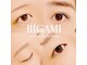 ビガミ(Bigami)の写真