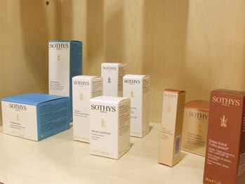 インタークロス(intercross)/厳選メーカー