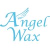 エンジェルワックス 蒲田店(Angel Wax)ロゴ