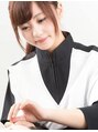 エブリディビューティー 吉祥寺店(Every Day Beauty) 斉藤