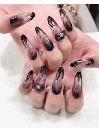 スカルプわがままコース