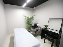 ビービー(BB)/施術ルーム2