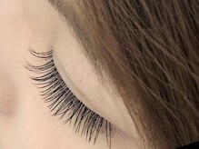 ロペ(ROPE)/フラットラッシュ120本