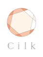 シルク(Cilk)/脱毛＆腸活ダイエットサロンCilk