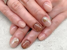 シースルードット