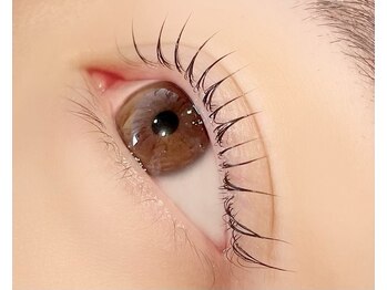 アンドココ 下北沢店(And & coco.)/パリジェンヌラッシュリフト!