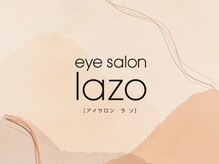 ラソ 千舟町店(eye salon lazo)/【アイサロンラソ】