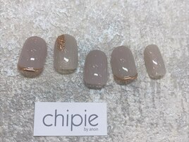 ミラーうねうね ¥5980