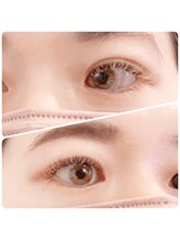 アヤネイルズ アンド アイラッシュ(AYA NAILZ.＆Eyelash)/オールカラーフラット100本